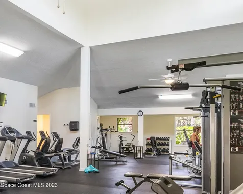 7657 Kiawah Way Melbourne Beach FL 32951