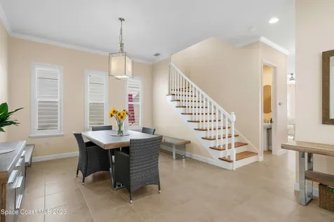 7657 Kiawah Way Melbourne Beach FL 32951