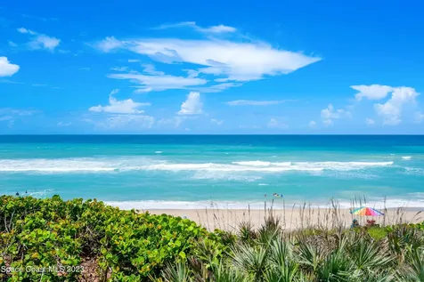 7657 Kiawah Way Melbourne Beach FL 32951