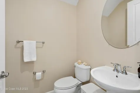 7657 Kiawah Way Melbourne Beach FL 32951