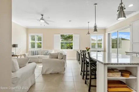 7657 Kiawah Way Melbourne Beach FL 32951