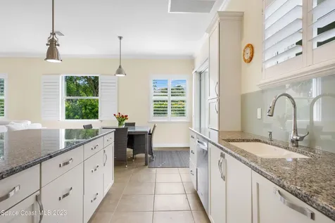 7657 Kiawah Way Melbourne Beach FL 32951