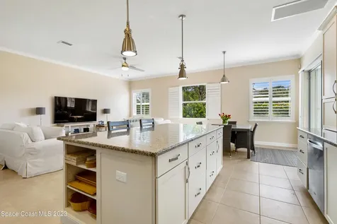 7657 Kiawah Way Melbourne Beach FL 32951