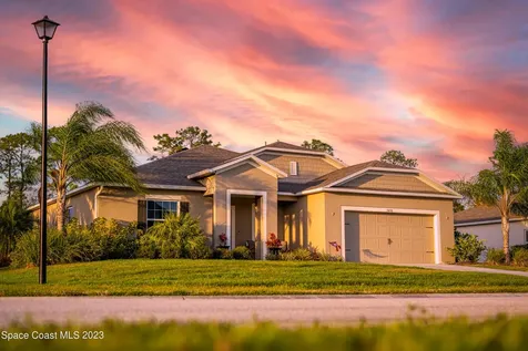 3490 Breezy Point Lane Cocoa FL 32926