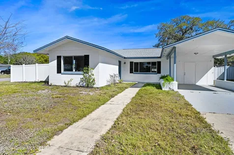 4795 Volusia Avenue Titusville FL 32780
