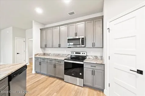 1369 Rabbit Street SE Palm Bay FL 32909