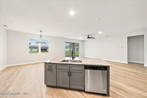 1369 Rabbit Street SE Palm Bay FL 32909