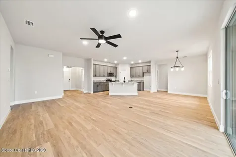1369 Rabbit Street SE Palm Bay FL 32909