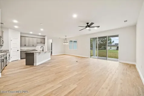 1369 Rabbit Street SE Palm Bay FL 32909