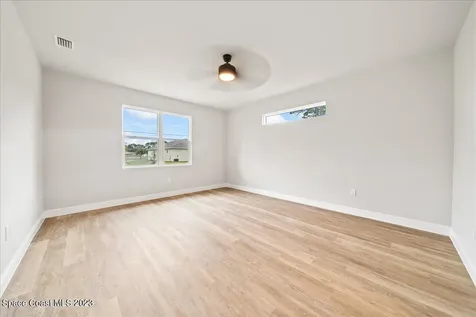 1369 Rabbit Street SE Palm Bay FL 32909