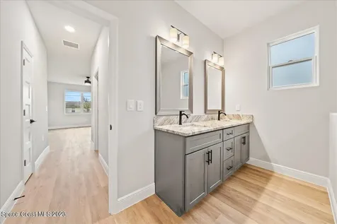 1369 Rabbit Street SE Palm Bay FL 32909