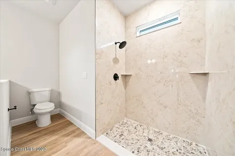 1369 Rabbit Street SE Palm Bay FL 32909