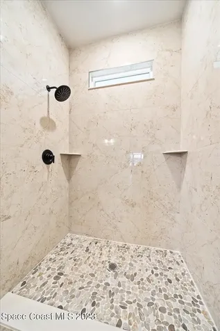 1369 Rabbit Street SE Palm Bay FL 32909