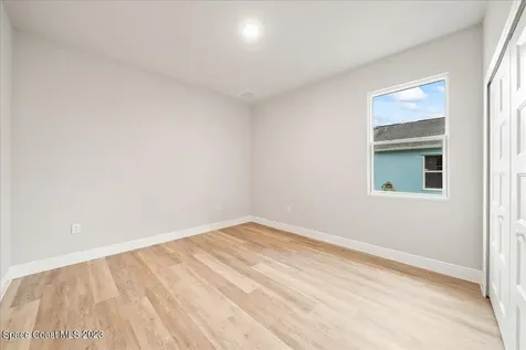 1369 Rabbit Street SE Palm Bay FL 32909