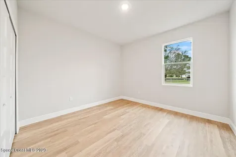 1369 Rabbit Street SE Palm Bay FL 32909