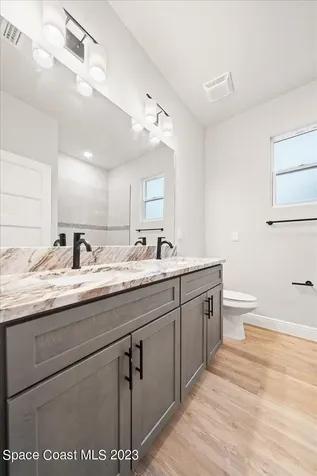1369 Rabbit Street SE Palm Bay FL 32909