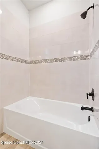 1369 Rabbit Street SE Palm Bay FL 32909