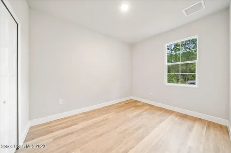 1369 Rabbit Street SE Palm Bay FL 32909