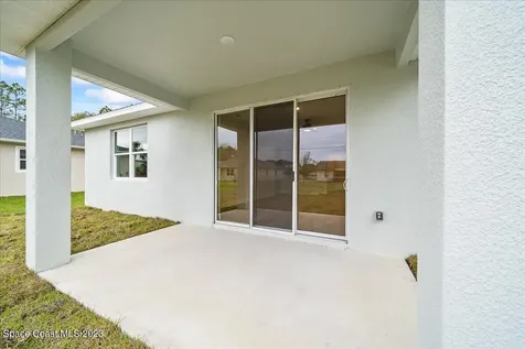 1369 Rabbit Street SE Palm Bay FL 32909