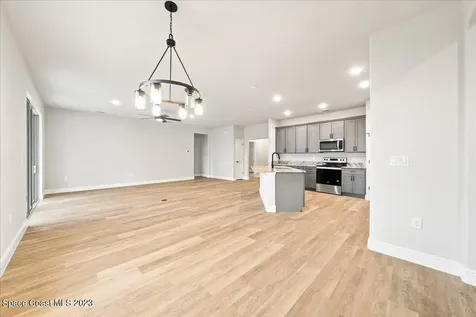 1369 Rabbit Street SE Palm Bay FL 32909