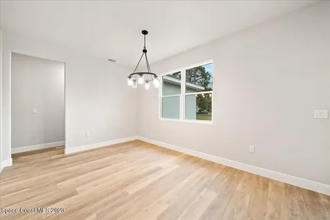 1369 Rabbit Street SE Palm Bay FL 32909
