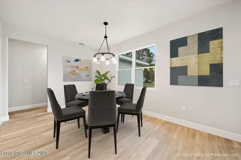 1369 Rabbit Street SE Palm Bay FL 32909