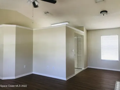 1190 Colby Lane Merritt Island FL 32952
