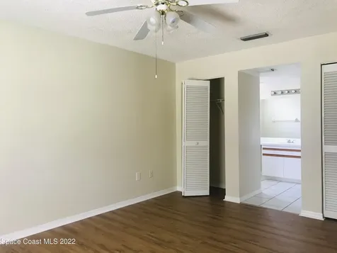 1190 Colby Lane Merritt Island FL 32952