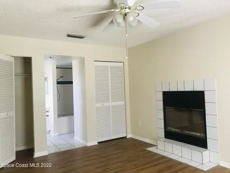 1190 Colby Lane Merritt Island FL 32952
