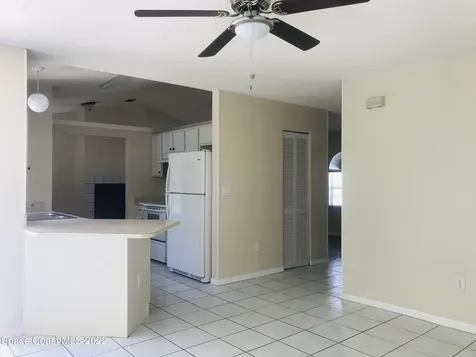 1190 Colby Lane Merritt Island FL 32952