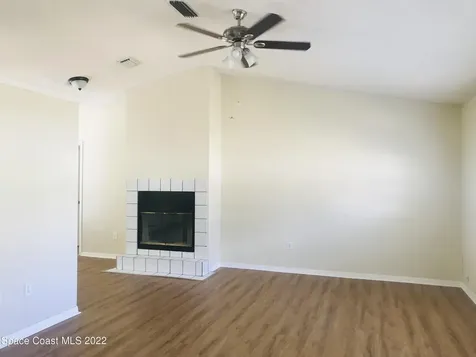 1190 Colby Lane Merritt Island FL 32952