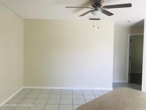 1190 Colby Lane Merritt Island FL 32952