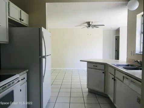 1190 Colby Lane Merritt Island FL 32952