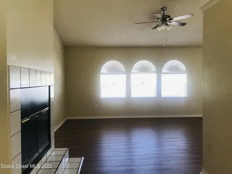1190 Colby Lane Merritt Island FL 32952