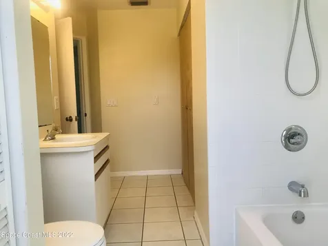 1190 Colby Lane Merritt Island FL 32952