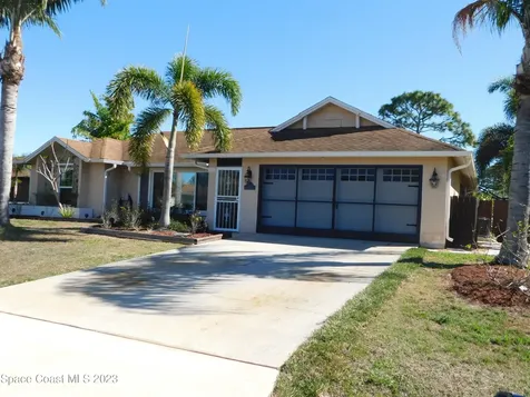 1573 Glendale Avenue NW Palm Bay FL 32907