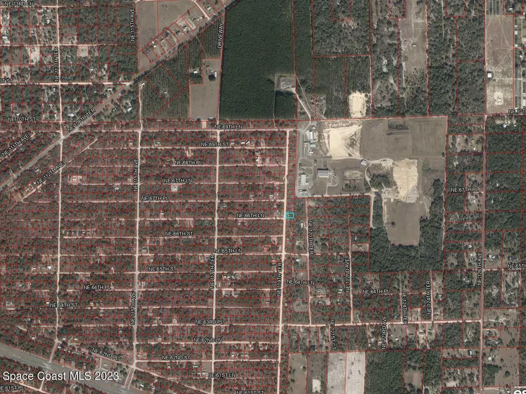 0002 Unknown Court Williston FL 32696