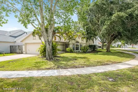4533 Rivermist Drive Melbourne FL 32935
