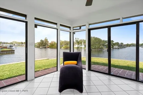 200 Rose Drive Cocoa Beach FL 32931
