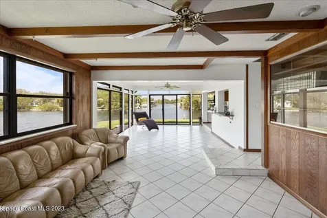 200 Rose Drive Cocoa Beach FL 32931