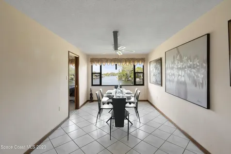 200 Rose Drive Cocoa Beach FL 32931