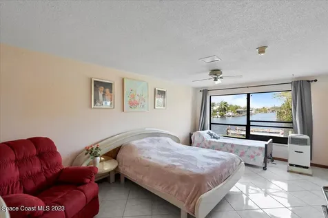 200 Rose Drive Cocoa Beach FL 32931