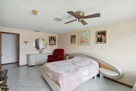 200 Rose Drive Cocoa Beach FL 32931