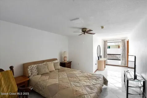 200 Rose Drive Cocoa Beach FL 32931