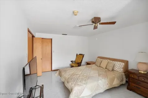 200 Rose Drive Cocoa Beach FL 32931