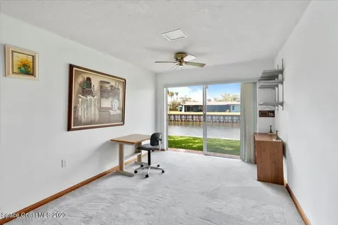 200 Rose Drive Cocoa Beach FL 32931