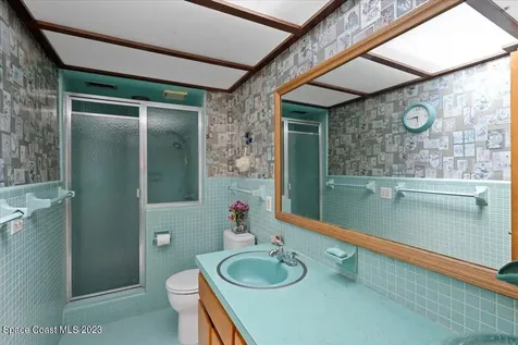 200 Rose Drive Cocoa Beach FL 32931