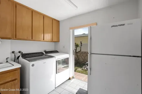 200 Rose Drive Cocoa Beach FL 32931