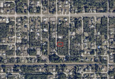 577 Treemont Avenue SW Palm Bay FL 32908