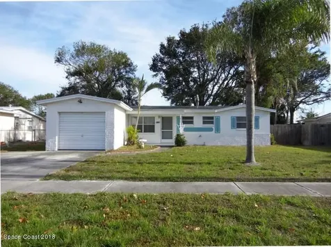 940 S Courtenay Parkway Merritt Island FL 32952